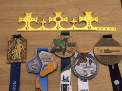 fdc6c5ff-3539-433b-8113-0ba8b3615fae