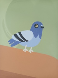 6770fc12-c116-4c61-a6d8-11f79c6497b9