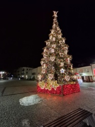 47630a45-f612-4fc4-ad0b-79c4a55c8052