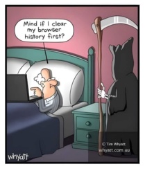 4ee1d9d3-7035-42c0-a5e4-f9257ced9b13