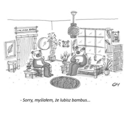 470ab6ce-c18b-47a1-9e7d-4d342ee315d7