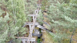 9906ee3e-1216-4253-bf2d-998d43b3844e