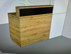 a8f69c75-5a4f-47ee-82ed-5ba4c2ad74e7