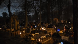 3357d4e0-cf15-4f42-a3d1-f0eaa804e1d0