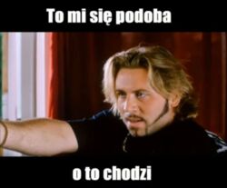 Bimber Podlaski. Duch Puszczy i inne specyfiki