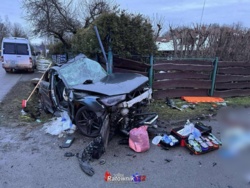 f7536a89-ee3e-4aef-b6ba-7410e53b5665