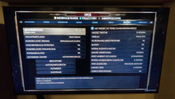 fb11722c-1b56-4faf-b643-709c5788d9a2