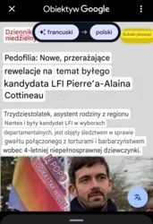 37c6deba-6ce6-478d-9466-a91c5ba73fcb