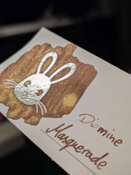 81d58eb8-4415-4832-96f2-51c4f7fbdd6e