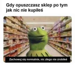 69abc7f8-1264-4af0-aa2d-1b1064fdb5c7