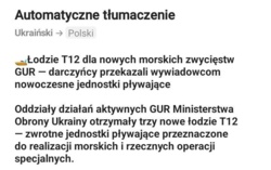 d4ddd37e-87bc-4434-b99a-408efbe4ff6f