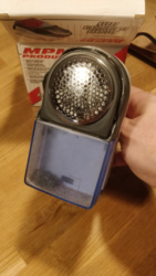 13ccd8a1-0b5d-4d55-8f76-1393c2927053