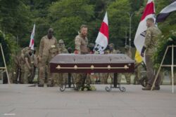 cdde0358-a98f-4062-a46e-c31cd63bfc45