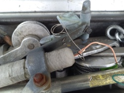 60231c03-c6e5-41d6-b26f-73c0eed30bf6