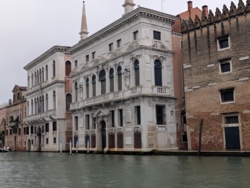 d514f096-5ba6-432d-bc4c-b6b7e32b20fa