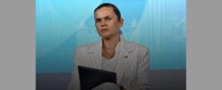 Koniec domów wczasów dziecięcych w całej Polsce. MEN zdecydowało o ich likwidacji