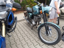 658a1f32-7936-4ca4-97fa-e5e5752387ad