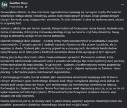 e60a35c7-b25e-4b69-a3f2-d4a1d655ab4d