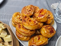 84cf3f3d-7c84-46c2-a9fd-e835d0578a0d