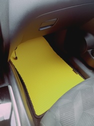 aab7beee-1489-4466-8251-ebe1a77e9f1f