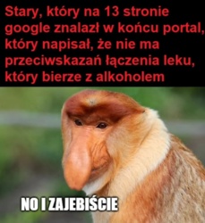 10997300-c655-4989-9014-359a9457125a