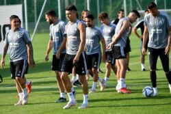 Wracają Pekhart i Juranović