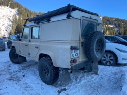 30bb9530-e0e0-4417-8448-5119b873eff6