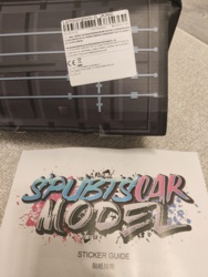 1bfd6257-b207-4711-b671-f130785b470f