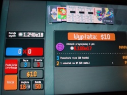 7176b415-024c-47a7-9d5b-545be21c265c