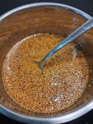 756fcc46-d848-4790-bc92-a4bd70ee9ac9