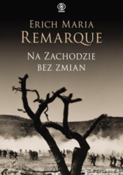 55f5fcd4-68d4-4a82-b5e9-a0f82340fa21