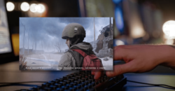 Rosyjska propaganda czy zwykła gra komputerowa? Zagraliśmy w „Squad 22: ZOV”