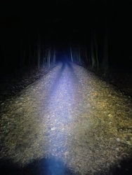 0f36e66b-db0c-4484-bbcb-7cafbcd986fa