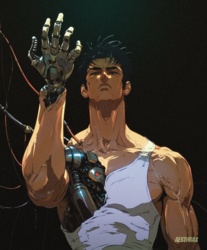 5c80b755-69c0-49af-a77d-51114b79598f