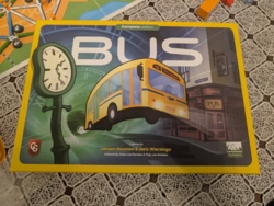 ca0a0e6f-ff97-451a-b1de-a4a6d12257ee