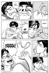 6d08beed-66c0-4722-ac74-607f2be0b309