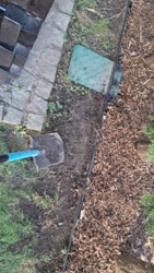 3e9cdb65-7462-4bea-a1b1-682d286c3a0e