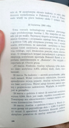 0a79474b-2898-475a-b94a-273574548775