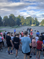 b2d03b0d-3cbd-48a9-85e0-7620c9a4423e