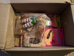 ea2826cf-f4c3-4fbd-b36e-56a414ff3963