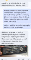 98f28bd9-671e-4de3-b10d-fea1ca6128f5