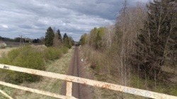 7df20b80-b5a4-470a-8dd8-9dc146bfa211