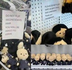 adb98c7d-679c-484e-be15-2cfcaa2e4b68