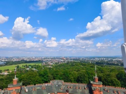 a72240bd-0f86-4e47-891e-7d4a9cd31be8