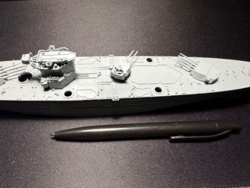 b58f5754-a554-49e1-90d3-e34f642549a8