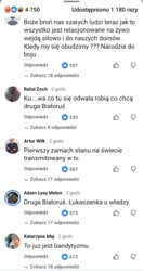 1afd82d6-154d-4d60-99a4-1e328177b52f