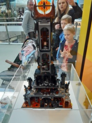 fa2c0600-e7e6-481a-bb67-30e658d89d2c