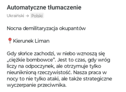 21c918be-b020-4816-bf08-75e53488039f