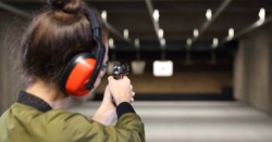 Broń dla Polaków. Ekspert ujawnia strzelecką drogę przez mękę [WYWIAD]