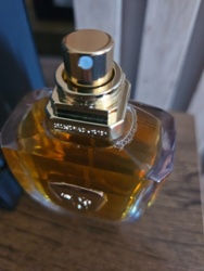 340cb59e-b1bc-4e9b-8b11-b502a981372c